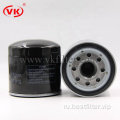 автомобильный масляный фильтр заводская цена VKXJ12003 BO-204 MF010